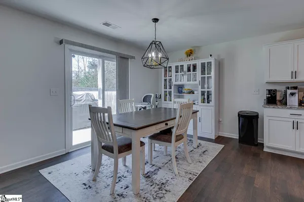 $280,000 | 1087 Summerlin Trail, Duncan, SC 29334