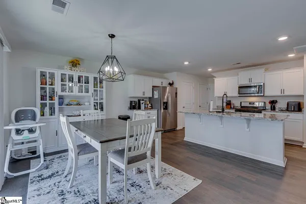 $280,000 | 1087 Summerlin Trail, Duncan, SC 29334
