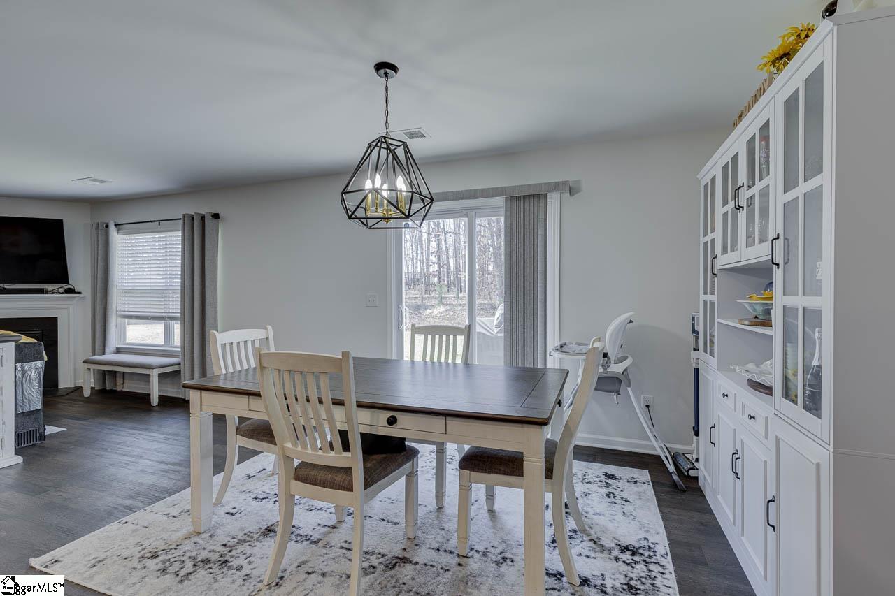 1087 Summerlin Trail Duncan, SC 29334 - Photo 17 of 39