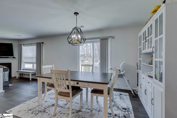 $280,000 | 1087 Summerlin Trail, Duncan, SC 29334