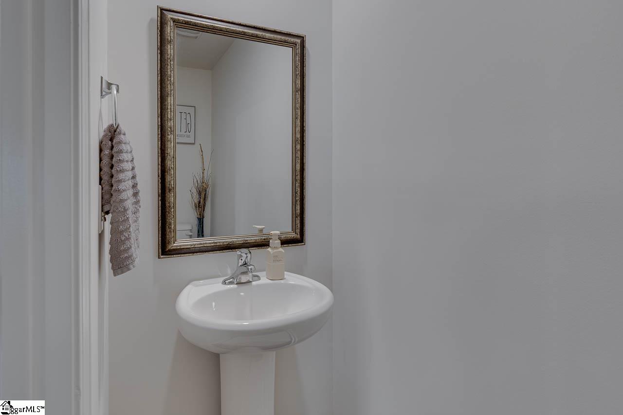 1087 Summerlin Trail Duncan, SC 29334 - Photo 18 of 39