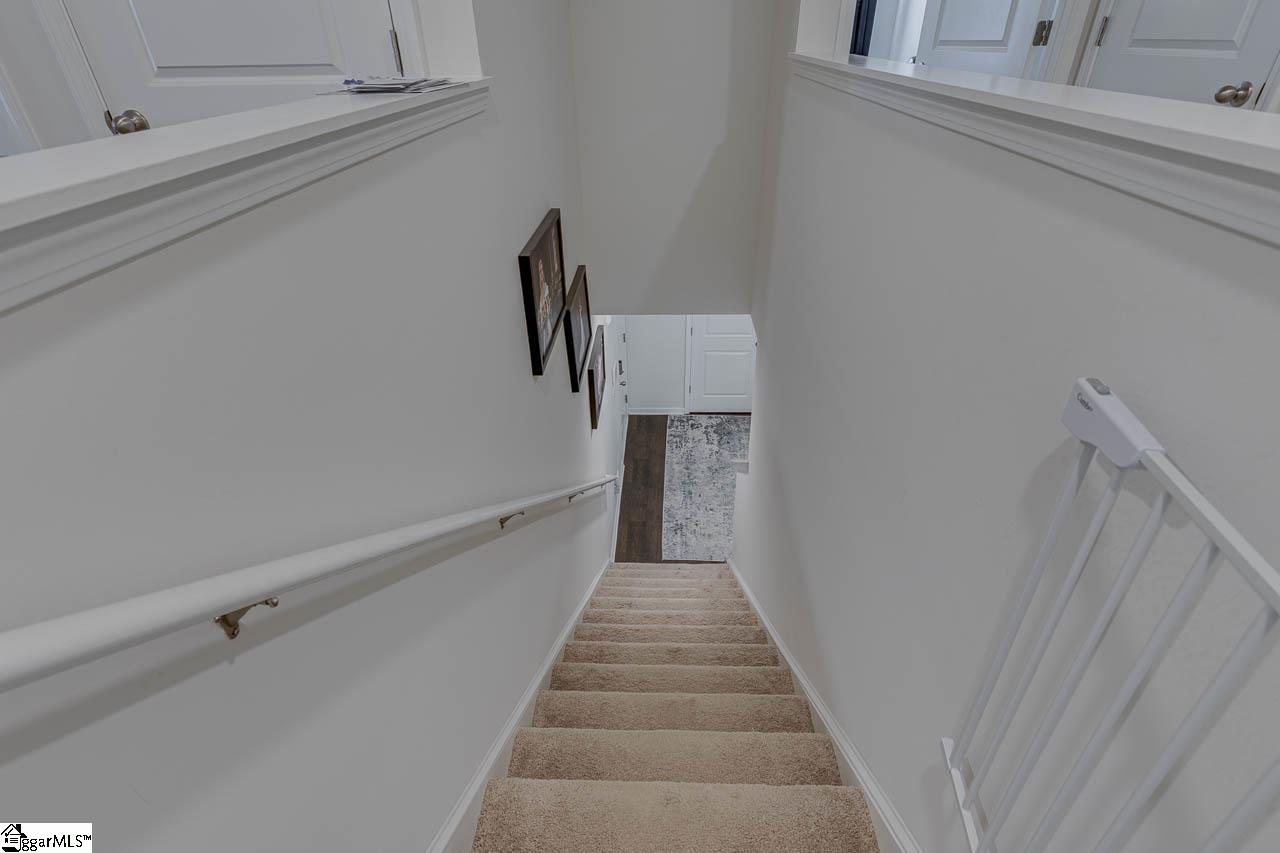 1087 Summerlin Trail Duncan, SC 29334 - Photo 19 of 39