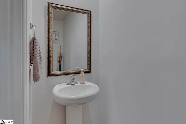 $280,000 | 1087 Summerlin Trail, Duncan, SC 29334