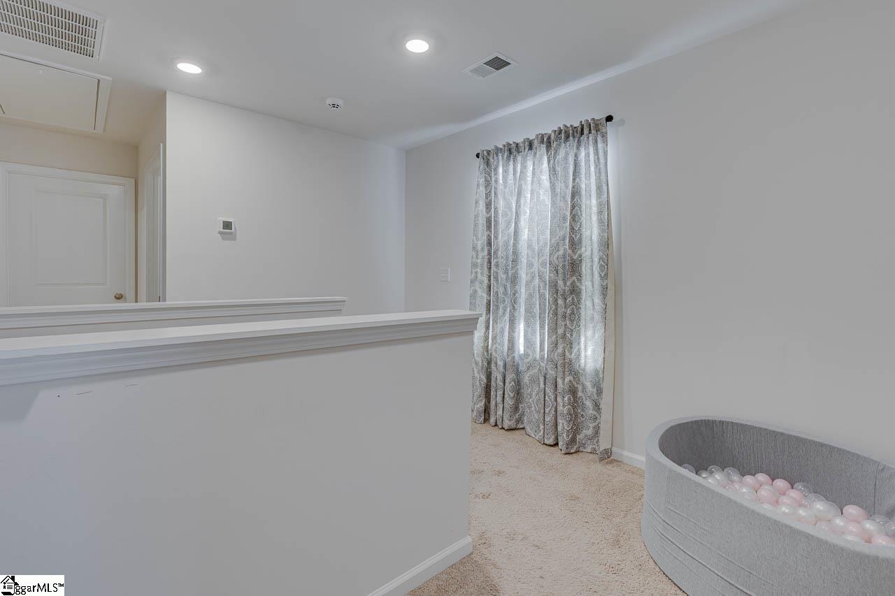 1087 Summerlin Trail Duncan, SC 29334 - Photo 20 of 39