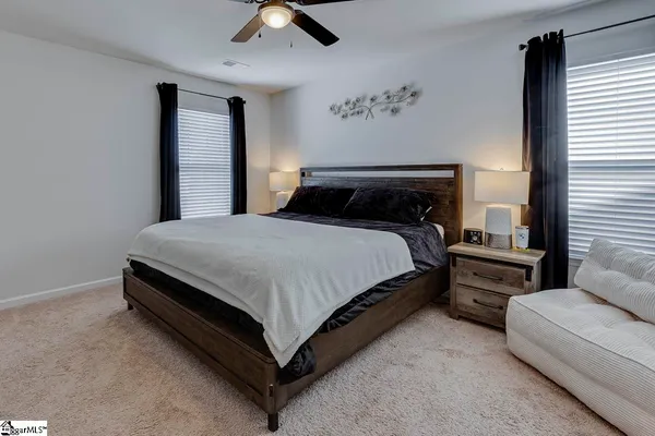 $280,000 | 1087 Summerlin Trail, Duncan, SC 29334