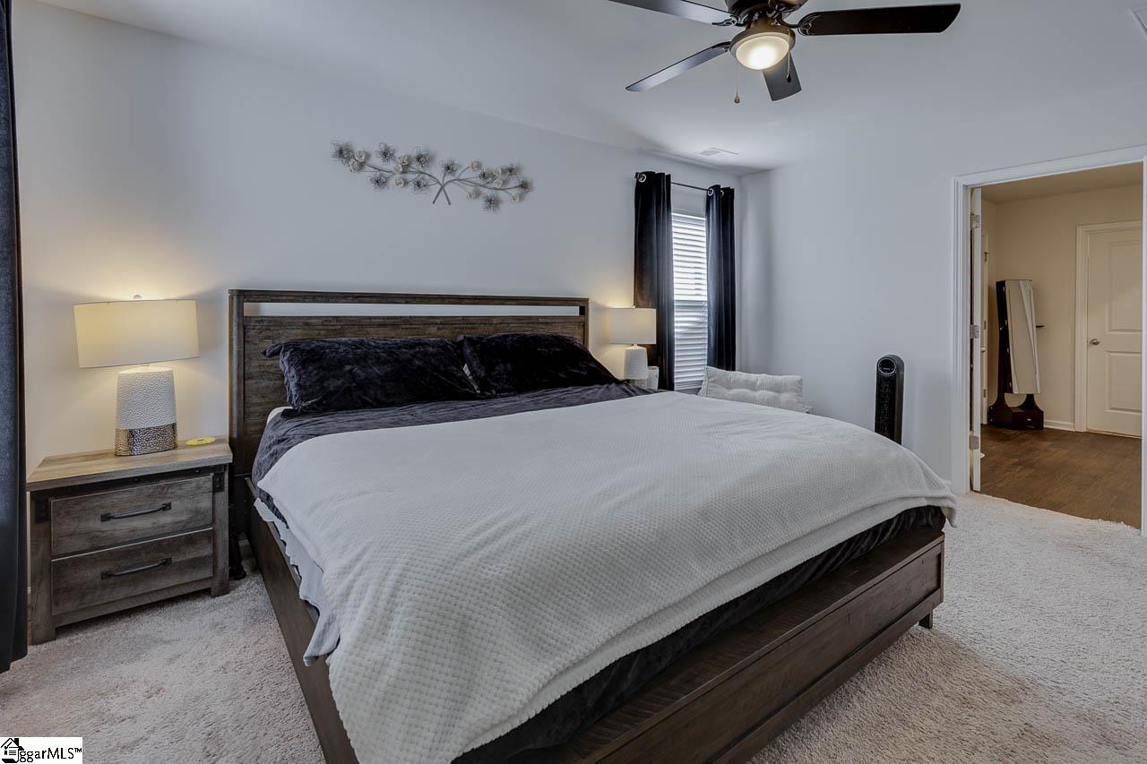 1087 Summerlin Trail Duncan, SC 29334 - Photo 22 of 39