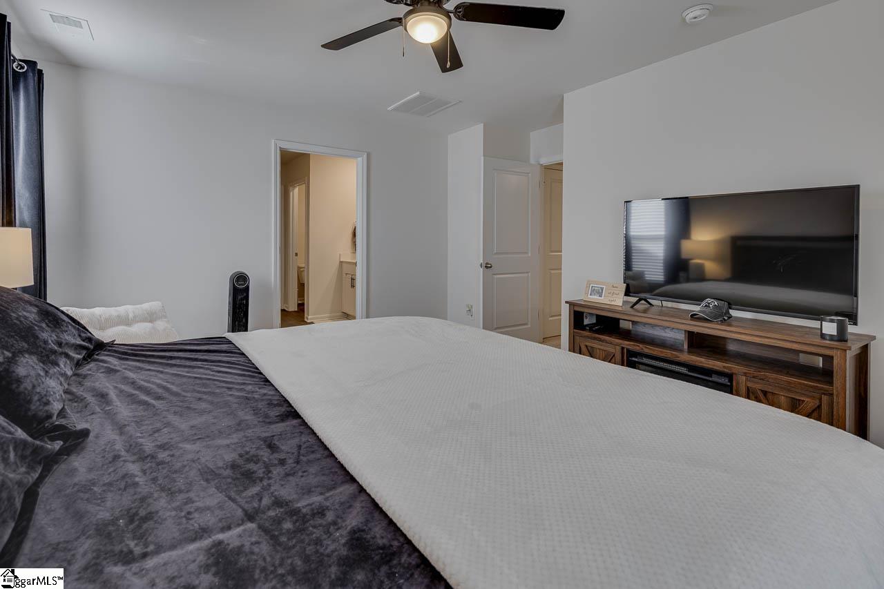 1087 Summerlin Trail Duncan, SC 29334 - Photo 23 of 39