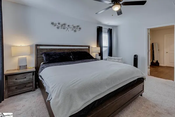 $280,000 | 1087 Summerlin Trail, Duncan, SC 29334