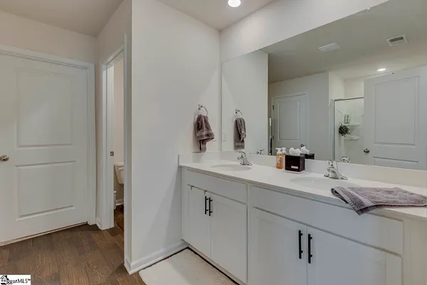 $280,000 | 1087 Summerlin Trail, Duncan, SC 29334