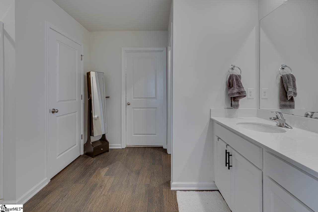 1087 Summerlin Trail Duncan, SC 29334 - Photo 25 of 39