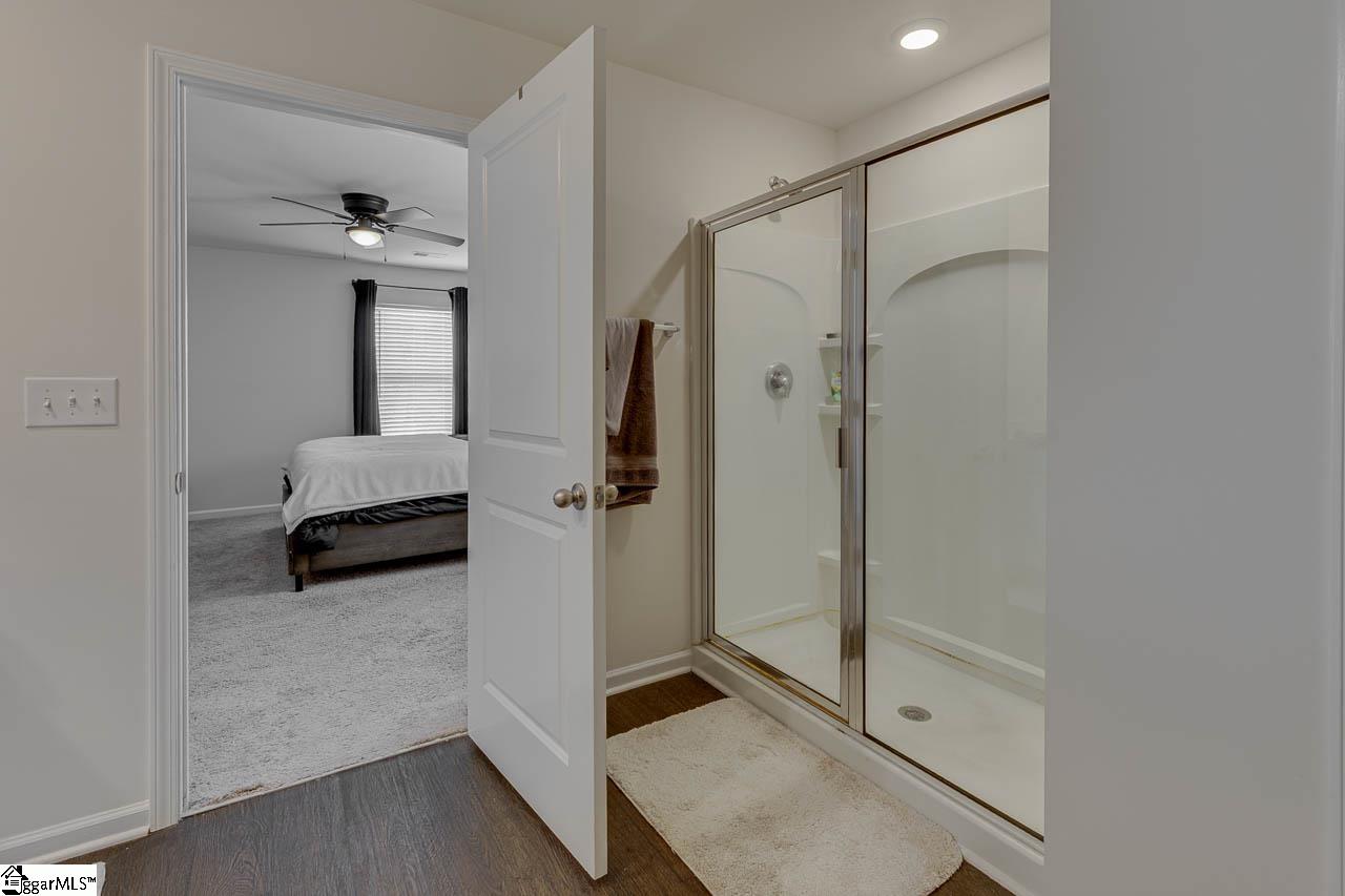 1087 Summerlin Trail Duncan, SC 29334 - Photo 26 of 39