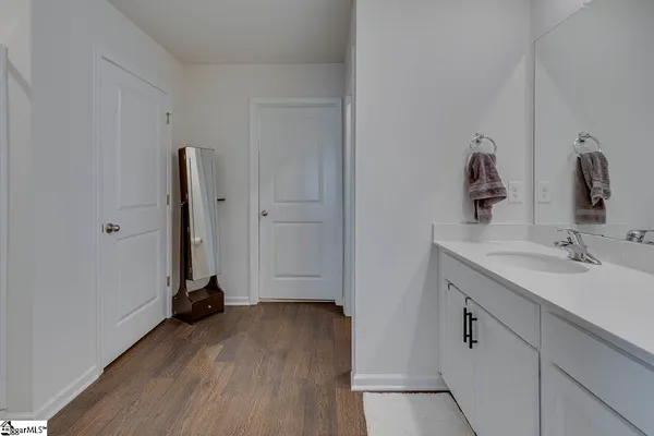 $280,000 | 1087 Summerlin Trail, Duncan, SC 29334