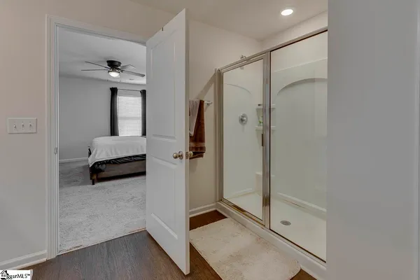 $280,000 | 1087 Summerlin Trail, Duncan, SC 29334