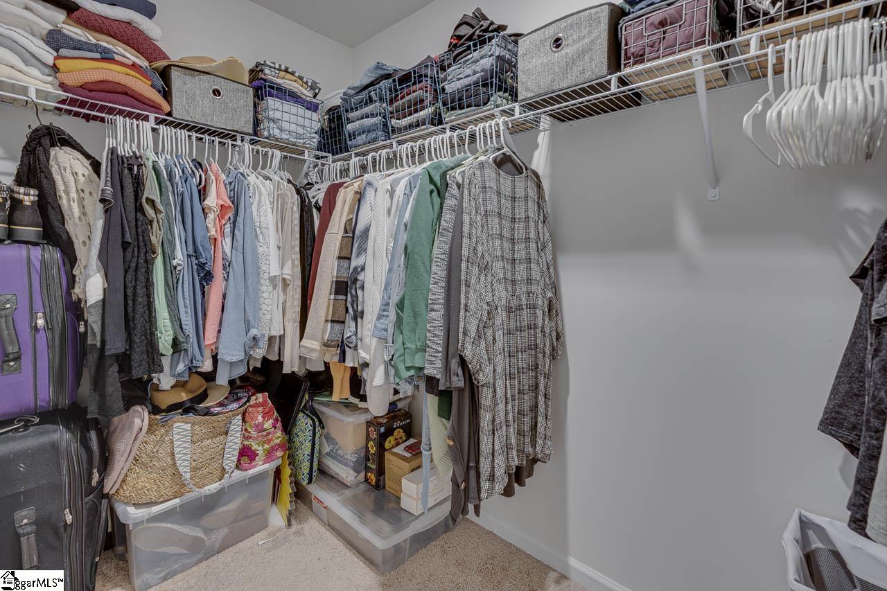 1087 Summerlin Trail Duncan, SC 29334 - Photo 27 of 39