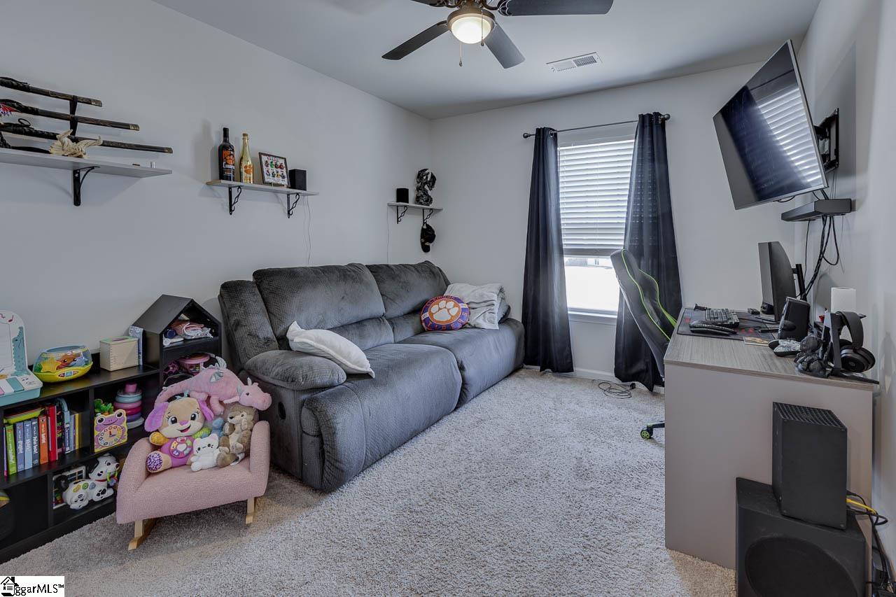 1087 Summerlin Trail Duncan, SC 29334 - Photo 28 of 39