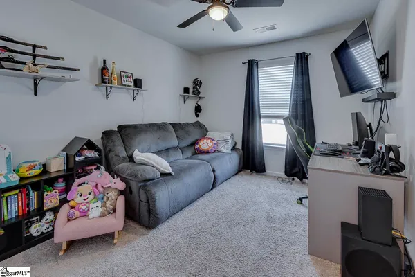 $280,000 | 1087 Summerlin Trail, Duncan, SC 29334