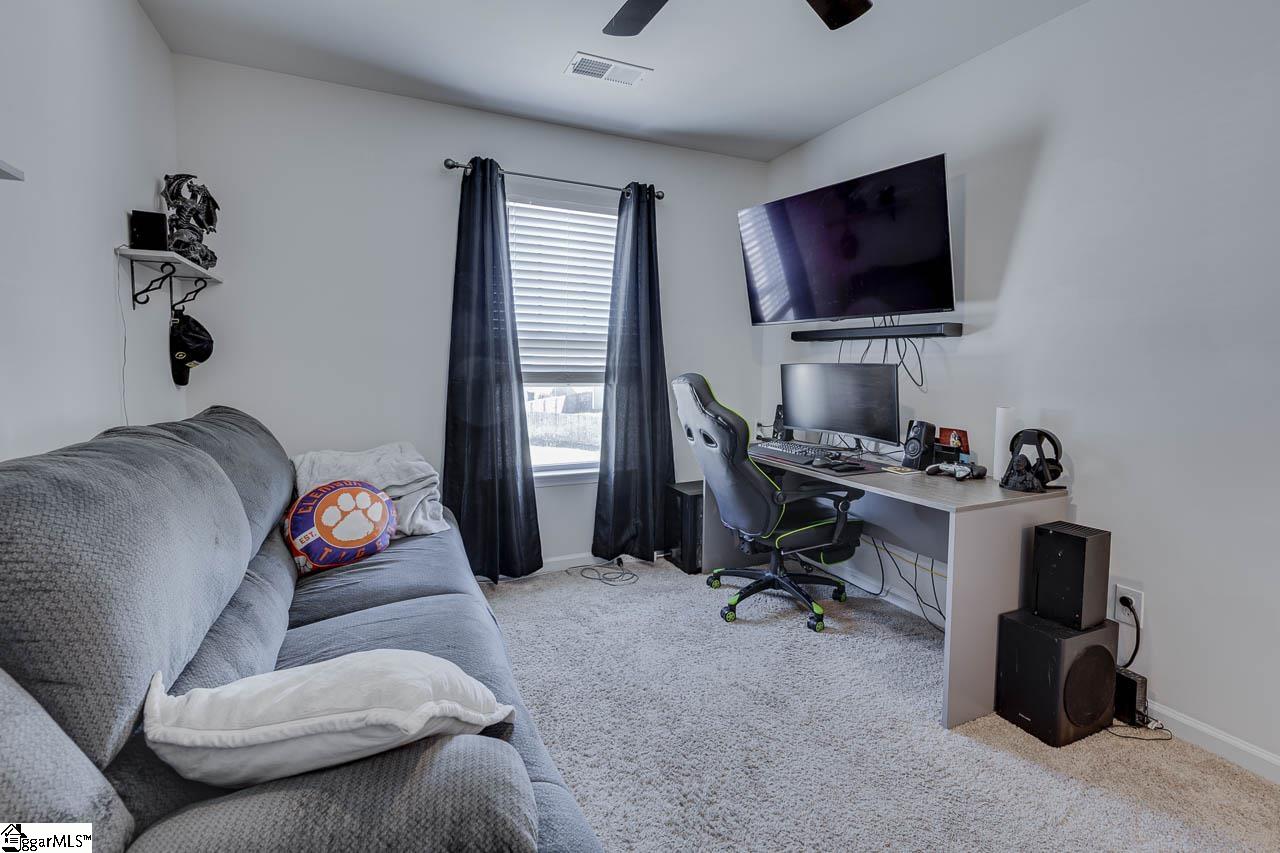 1087 Summerlin Trail Duncan, SC 29334 - Photo 29 of 39