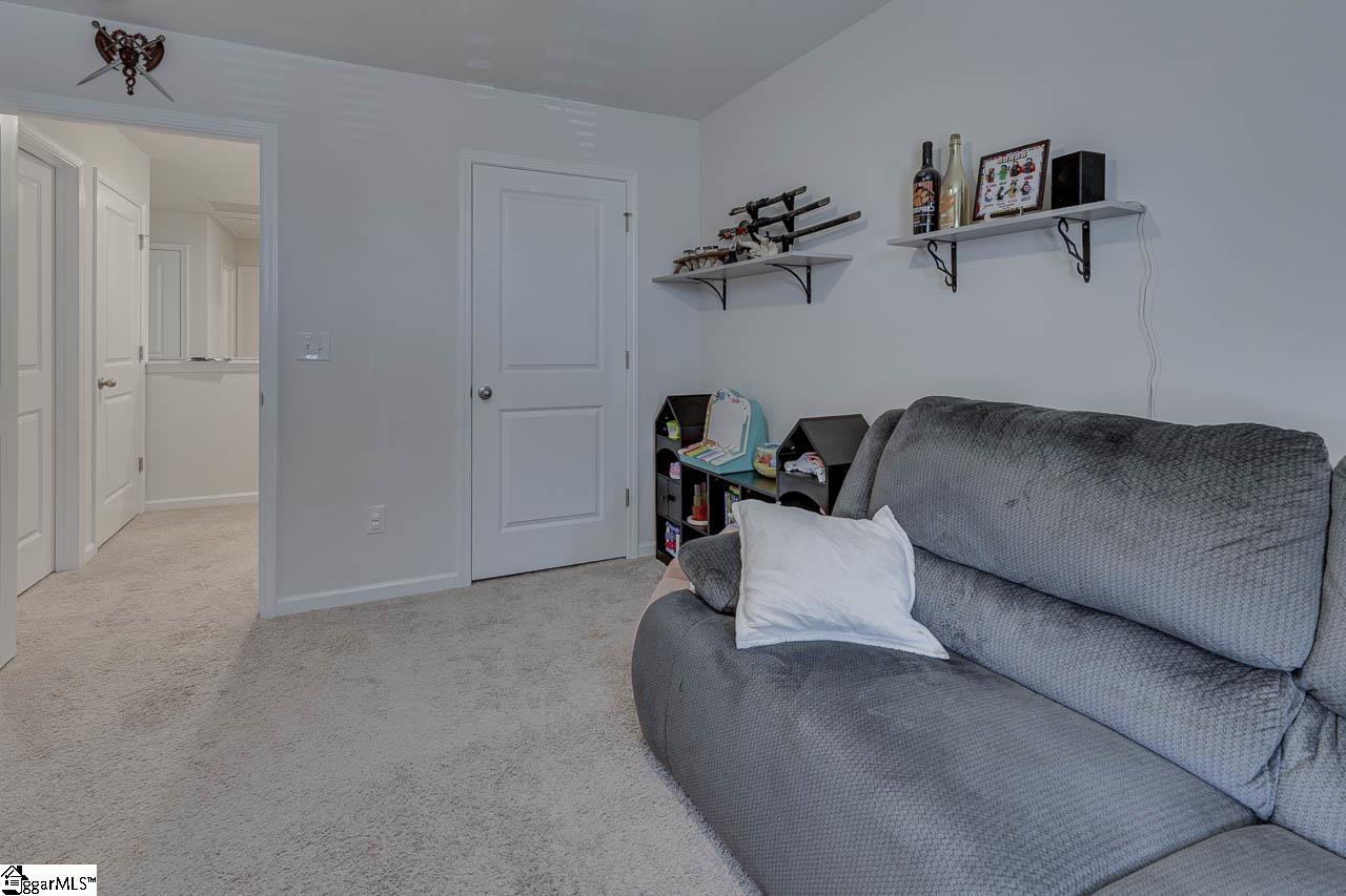 1087 Summerlin Trail Duncan, SC 29334 - Photo 30 of 39