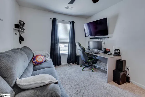 $280,000 | 1087 Summerlin Trail, Duncan, SC 29334