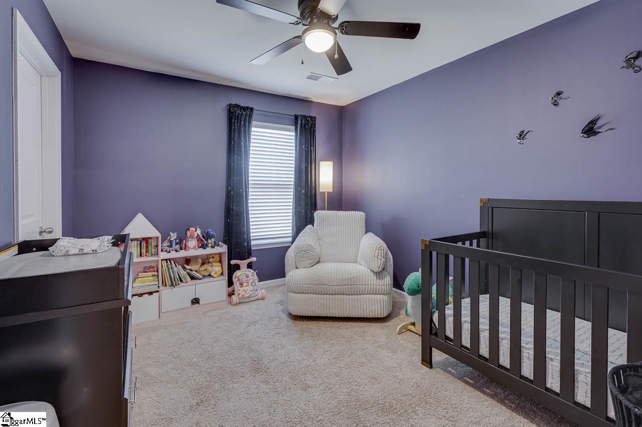 1087 Summerlin Trail Duncan, SC 29334 - Photo 31 of 39