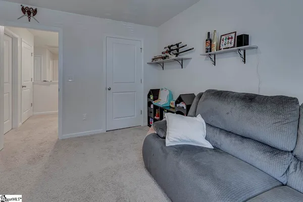 $280,000 | 1087 Summerlin Trail, Duncan, SC 29334