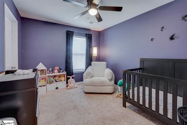 $280,000 | 1087 Summerlin Trail, Duncan, SC 29334