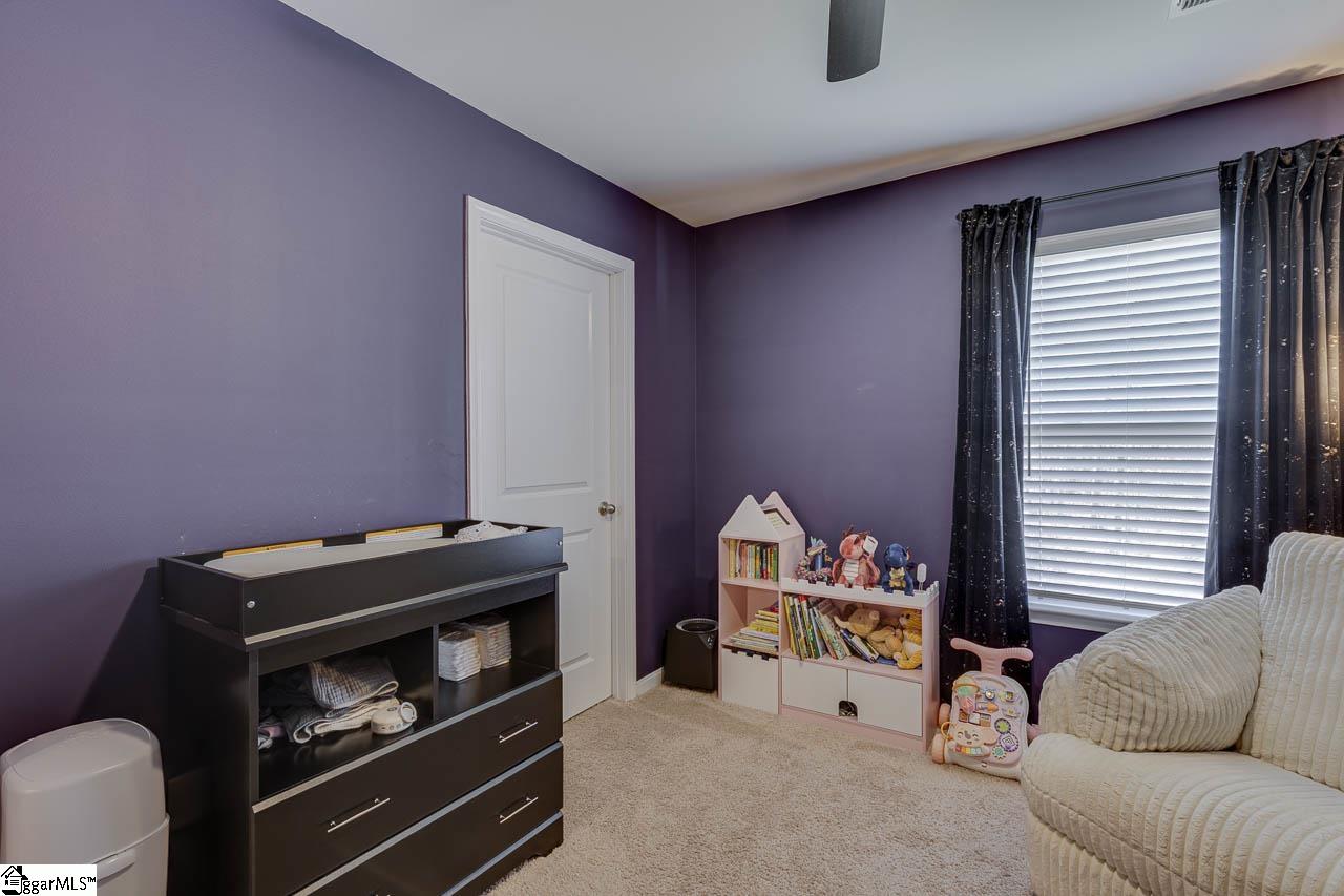 1087 Summerlin Trail Duncan, SC 29334 - Photo 32 of 39