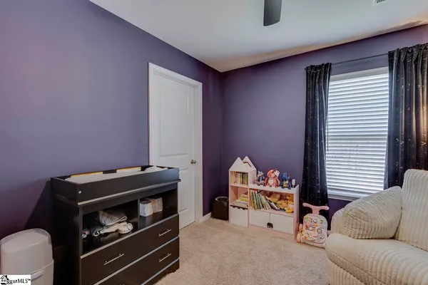 $280,000 | 1087 Summerlin Trail, Duncan, SC 29334