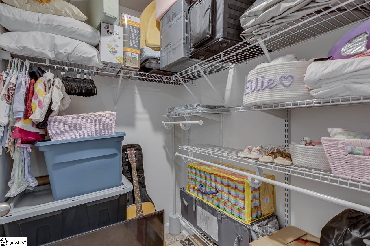 1087 Summerlin Trail Duncan, SC 29334 - Photo 33 of 39