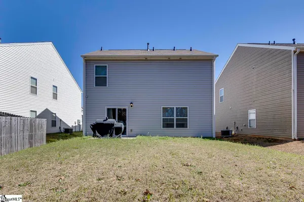 $280,000 | 1087 Summerlin Trail, Duncan, SC 29334