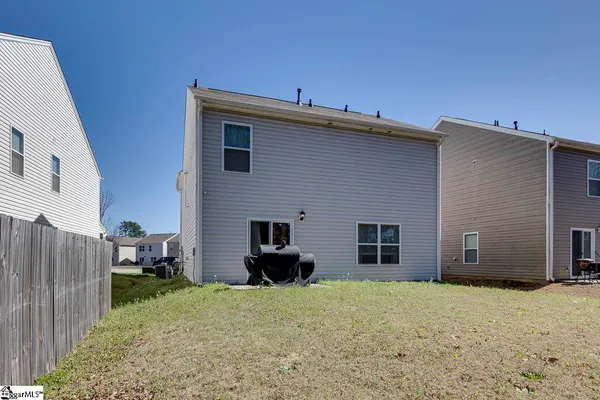 $280,000 | 1087 Summerlin Trail, Duncan, SC 29334