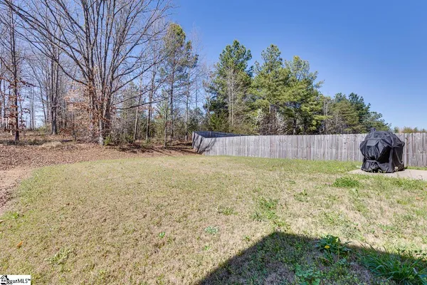 $280,000 | 1087 Summerlin Trail, Duncan, SC 29334