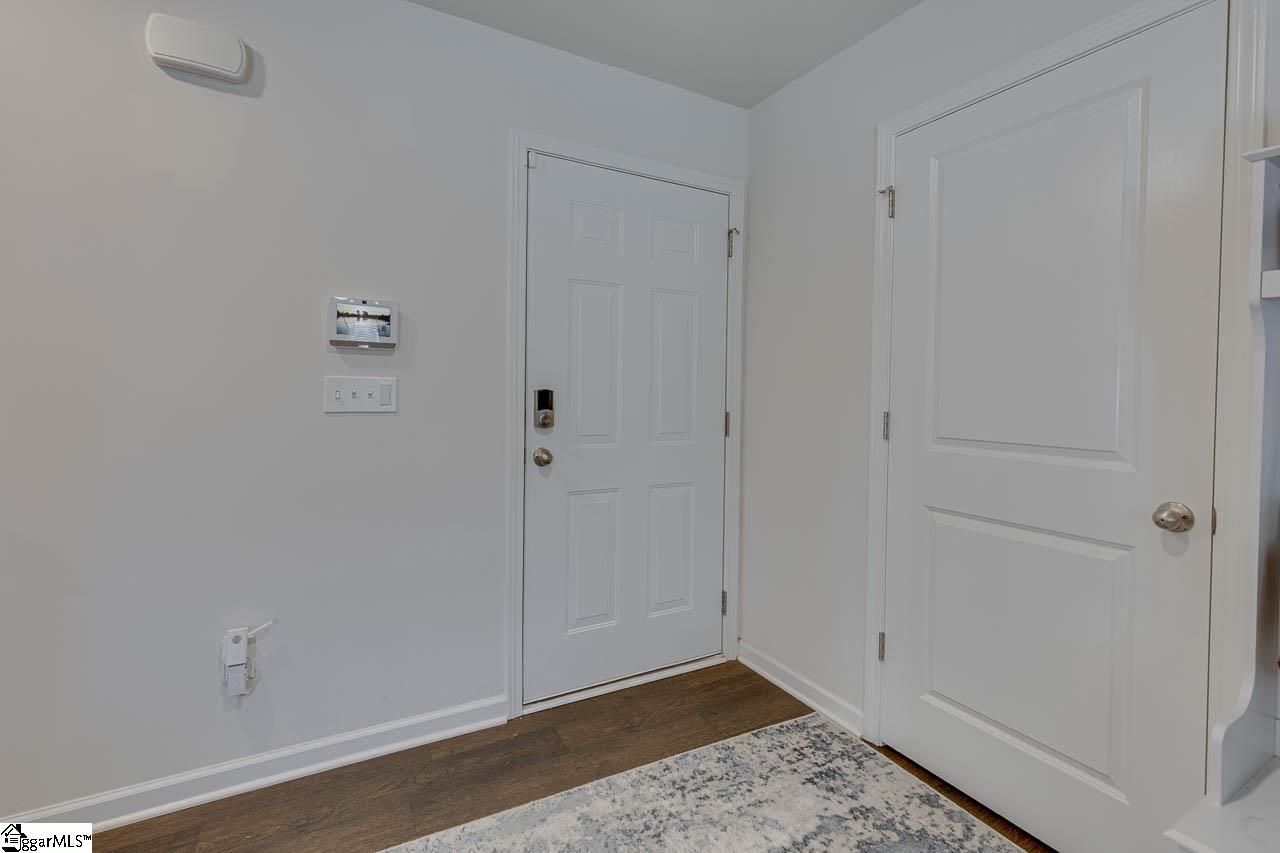 1087 Summerlin Trail Duncan, SC 29334 - Photo 4 of 39