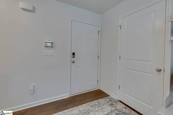 $280,000 | 1087 Summerlin Trail, Duncan, SC 29334