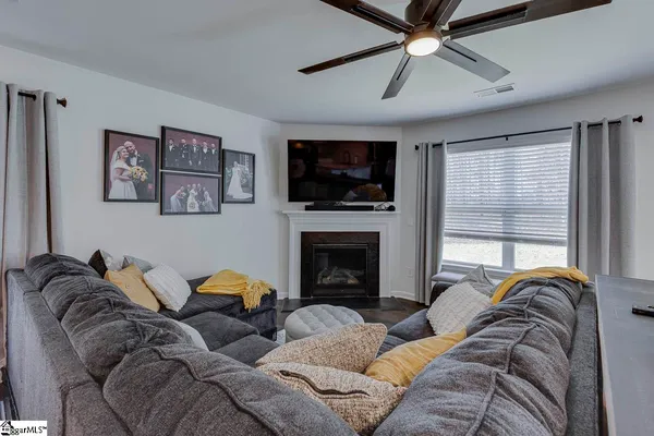 $280,000 | 1087 Summerlin Trail, Duncan, SC 29334