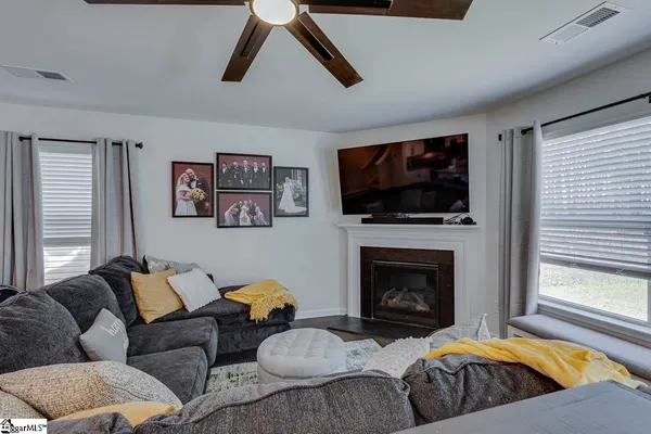 $280,000 | 1087 Summerlin Trail, Duncan, SC 29334