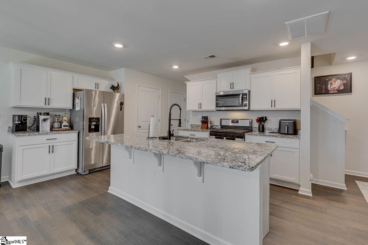 1087 Summerlin Trail Duncan, SC 29334 - Photo 10 of 39