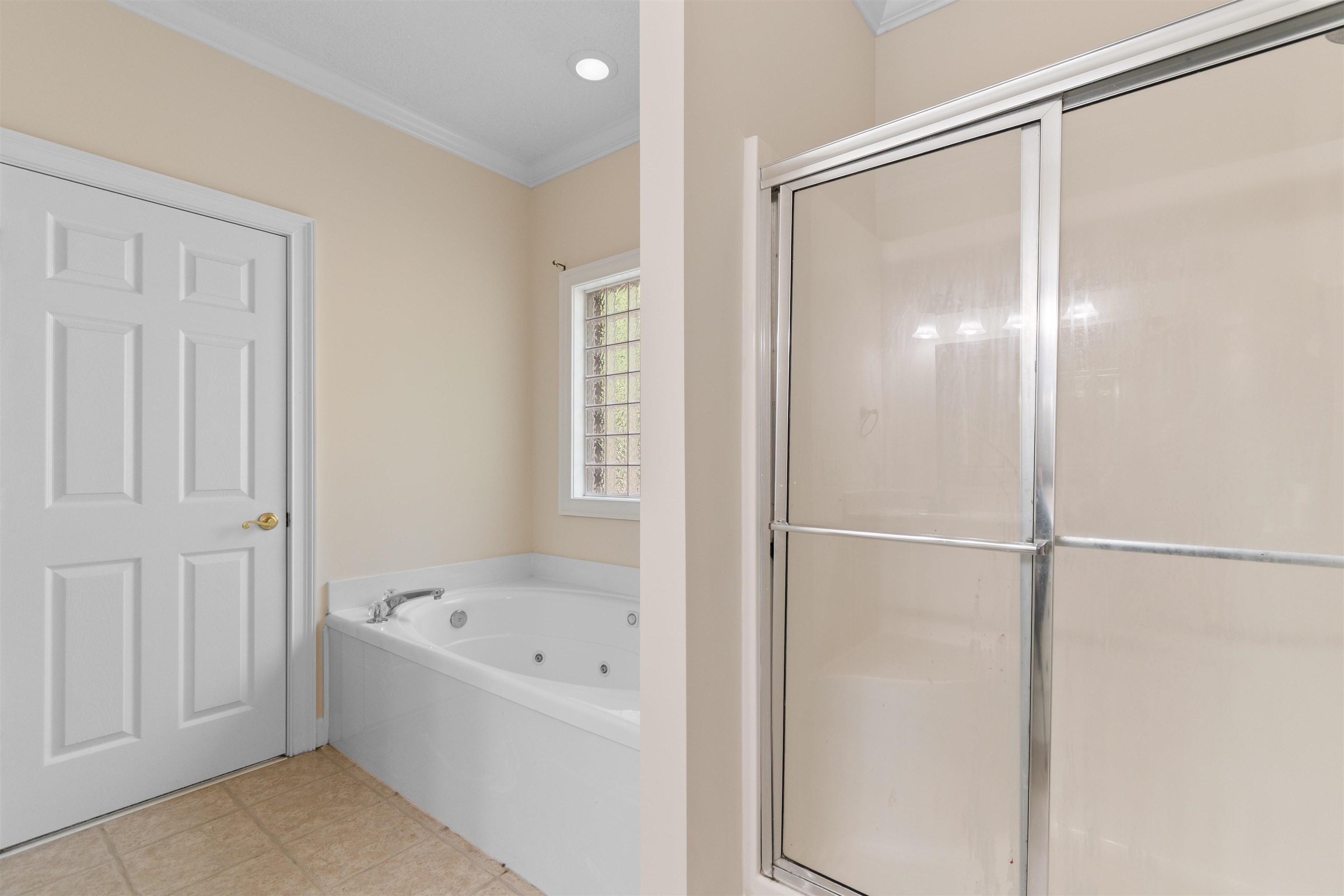 132 Wofford Road Conway, SC 29526 - Photo 20 of 46 Gallery Image 20