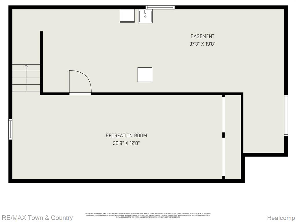 6360 West Frances Road Clio, MI 48420 - Photo 36 of 36