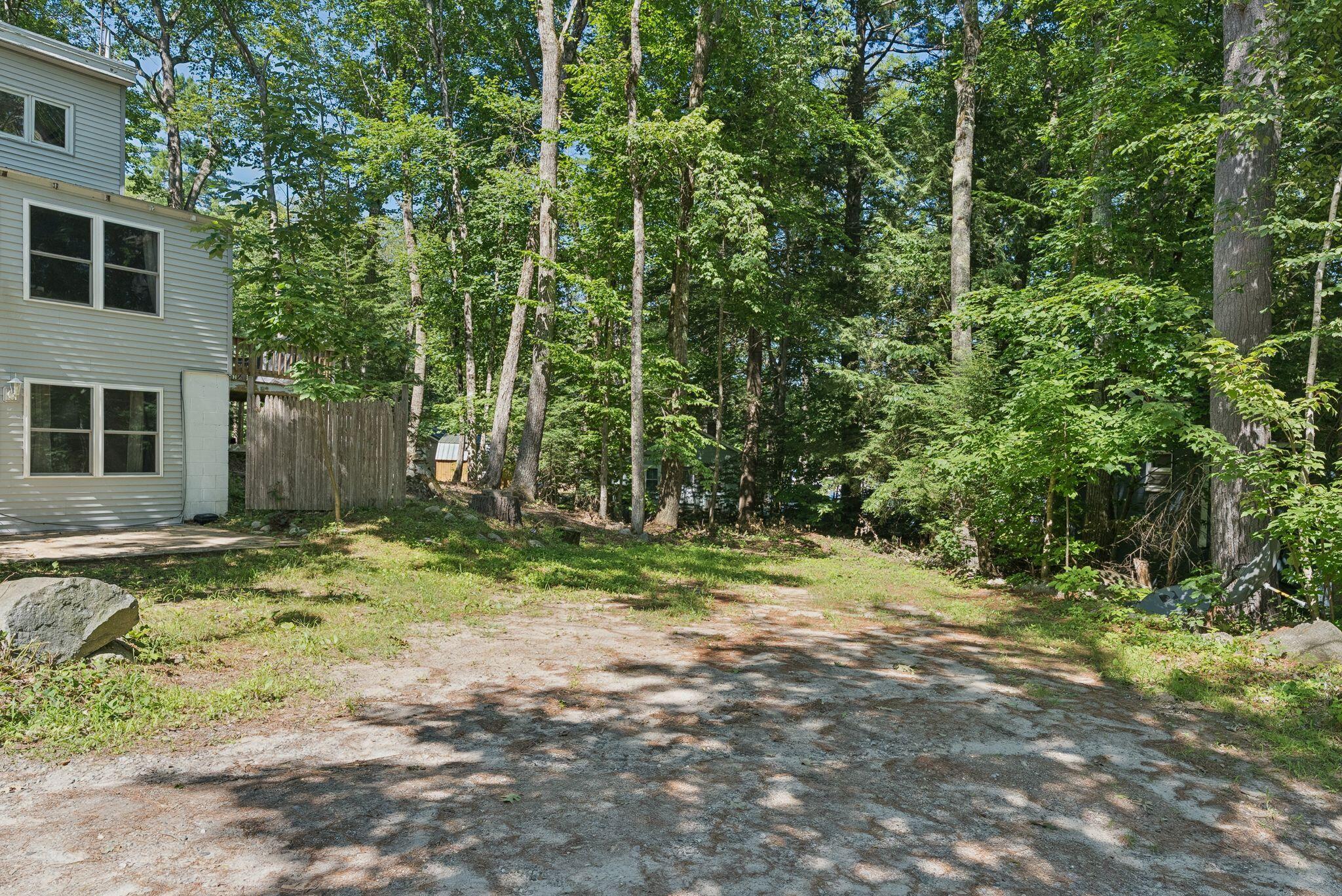 26 Jamesport Road Casco, ME 04015 - Photo 26 of 45 25