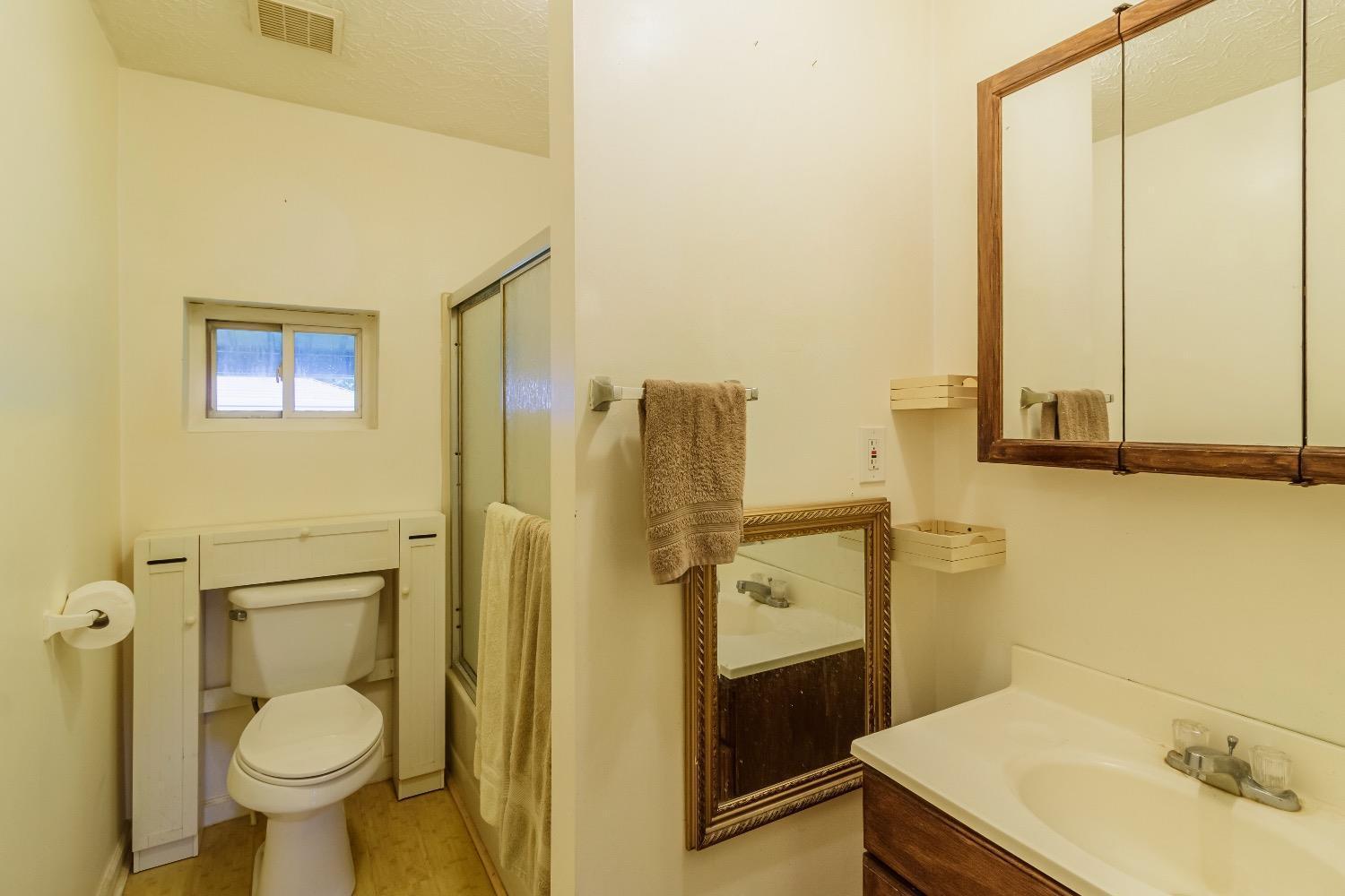 1160 Tracy Run Road Stout, OH 45684 - Photo 22 of 50 Gallery Image 22