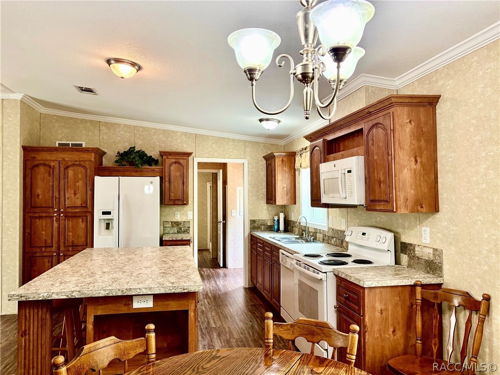 27001 Richbarn Road Brooksville, FL 34601 - Photo 6 of 23