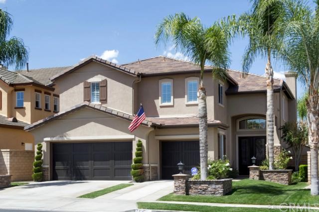 4420 Butler National Road Corona, CA 92883 - Photo 1 of 1