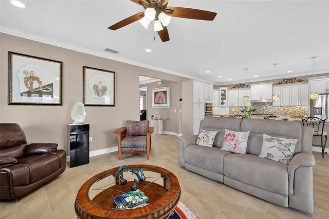 $450,000 | 9630 Southwest 86th Place, Ocala, FL 34481