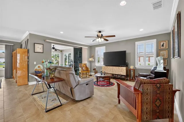 $450,000 | 9630 Southwest 86th Place, Ocala, FL 34481