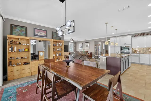 $450,000 | 9630 Southwest 86th Place, Ocala, FL 34481