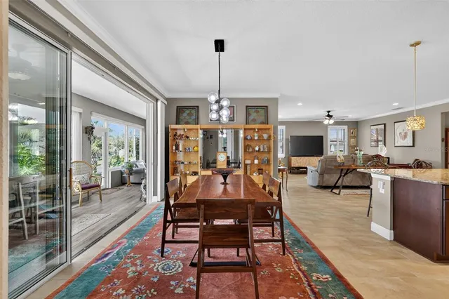 $450,000 | 9630 Southwest 86th Place, Ocala, FL 34481