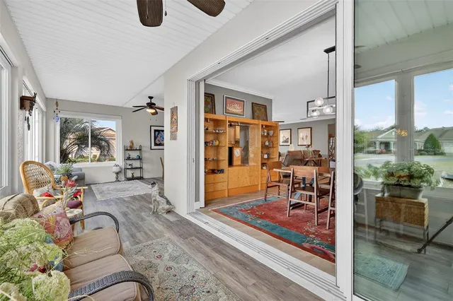 $450,000 | 9630 Southwest 86th Place, Ocala, FL 34481