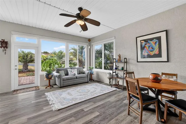 $450,000 | 9630 Southwest 86th Place, Ocala, FL 34481