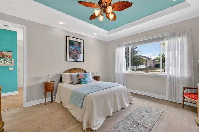 $450,000 | 9630 Southwest 86th Place, Ocala, FL 34481